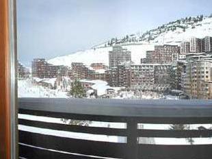 Chalet Tequila