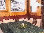 Chalet Vuargne