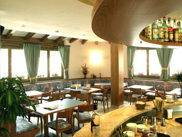 Hotel Angelo