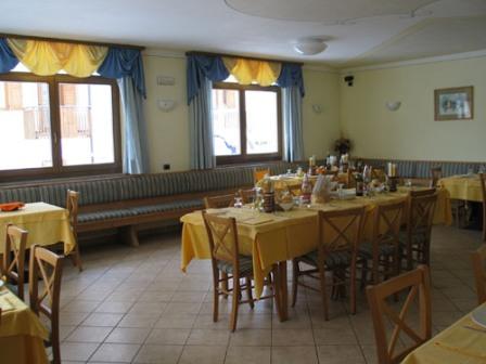 Hotel Angelo
