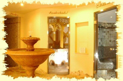 Hotel Belvedere