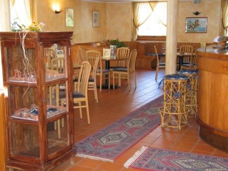 Hotel Renzi