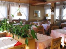 Hotel Fontanella
