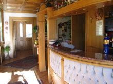 Hotel Fontanella