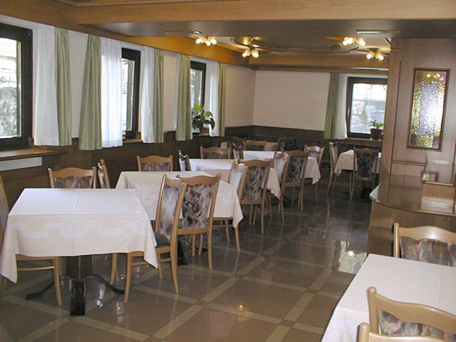 Hotel Denny Hotel Denny