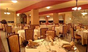 Hotel Belvedere Hotel Belvedere