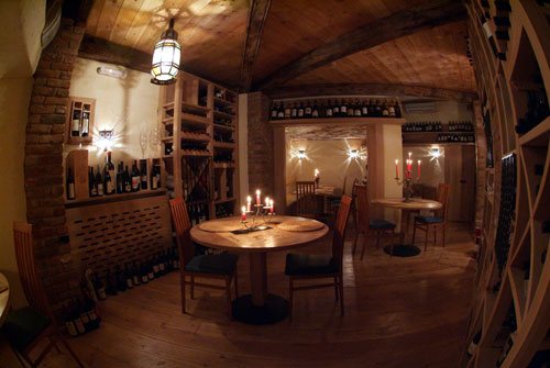 Grand Hotel Sestriere