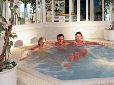 Cordial Sanotel