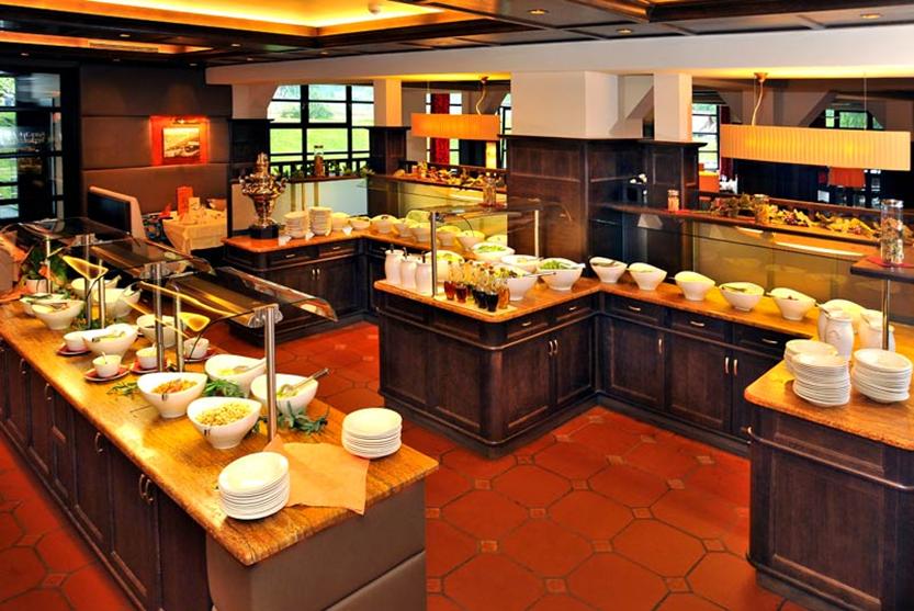 Hotel Sonngastein