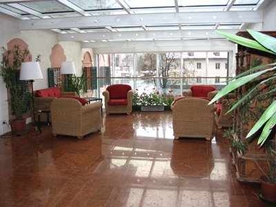 Hotel amp Pension Lukashansl Hotel amp Pension Lukashansl