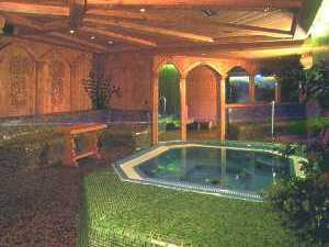 Hotel Basur