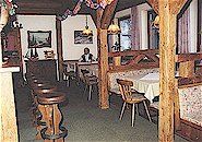 Hotel Pezina