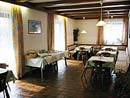Marco Polo Club Happy
