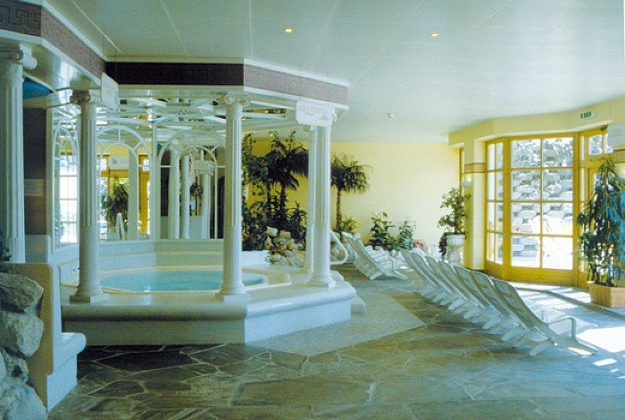 Hotel Kroneck