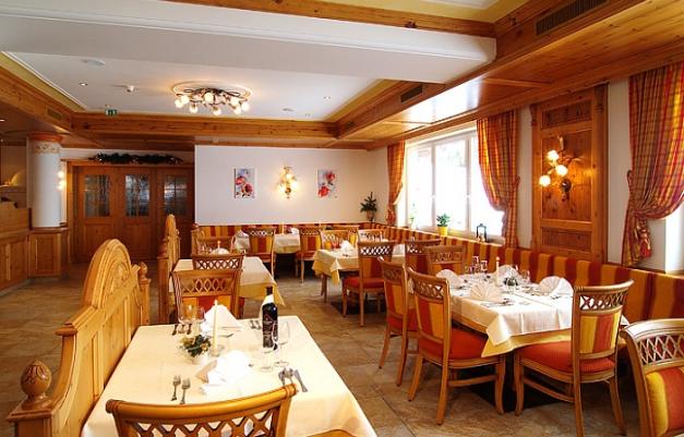 Hotel Lifthotel