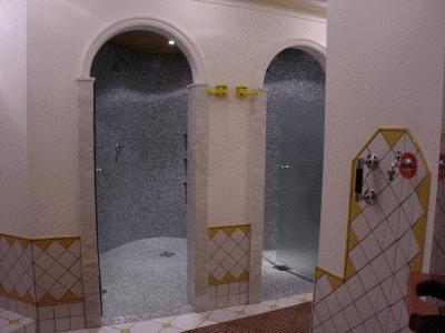 Hotel Maria Theresia