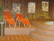 Hotel Harfenwirt