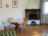 Chalet Scherntanner