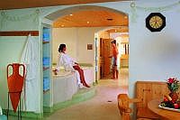 Hotel Tyrol