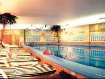 Hotel Kertess