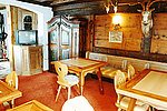 Gasthof Talhof Nigg