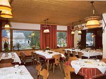 Hotel Madseiterhof