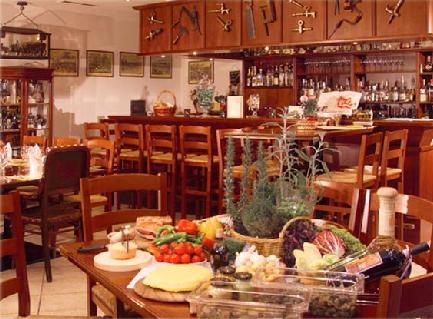 Hotel Feinschmeck Hotel Feinschmeck