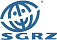 SGRZ
